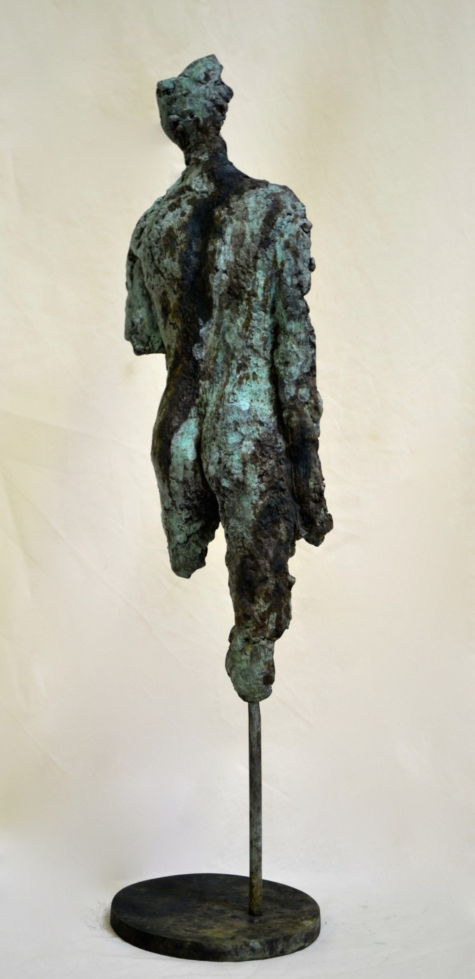 2016-10-09-16-38-40-copy