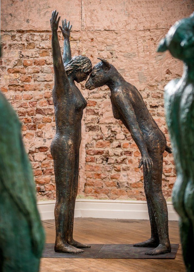 catherine-greene-12-copy