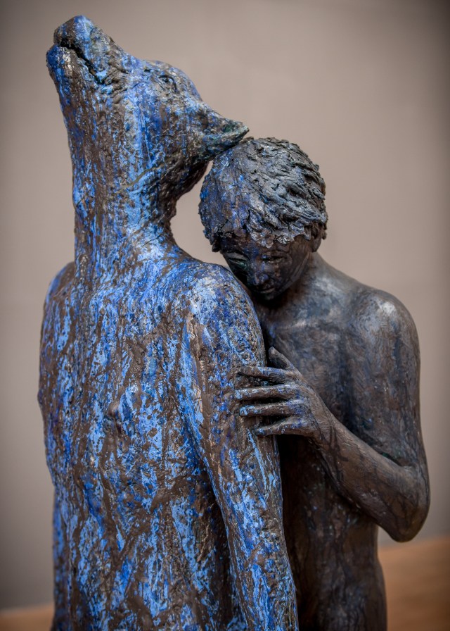 catherine-greene-10-copy