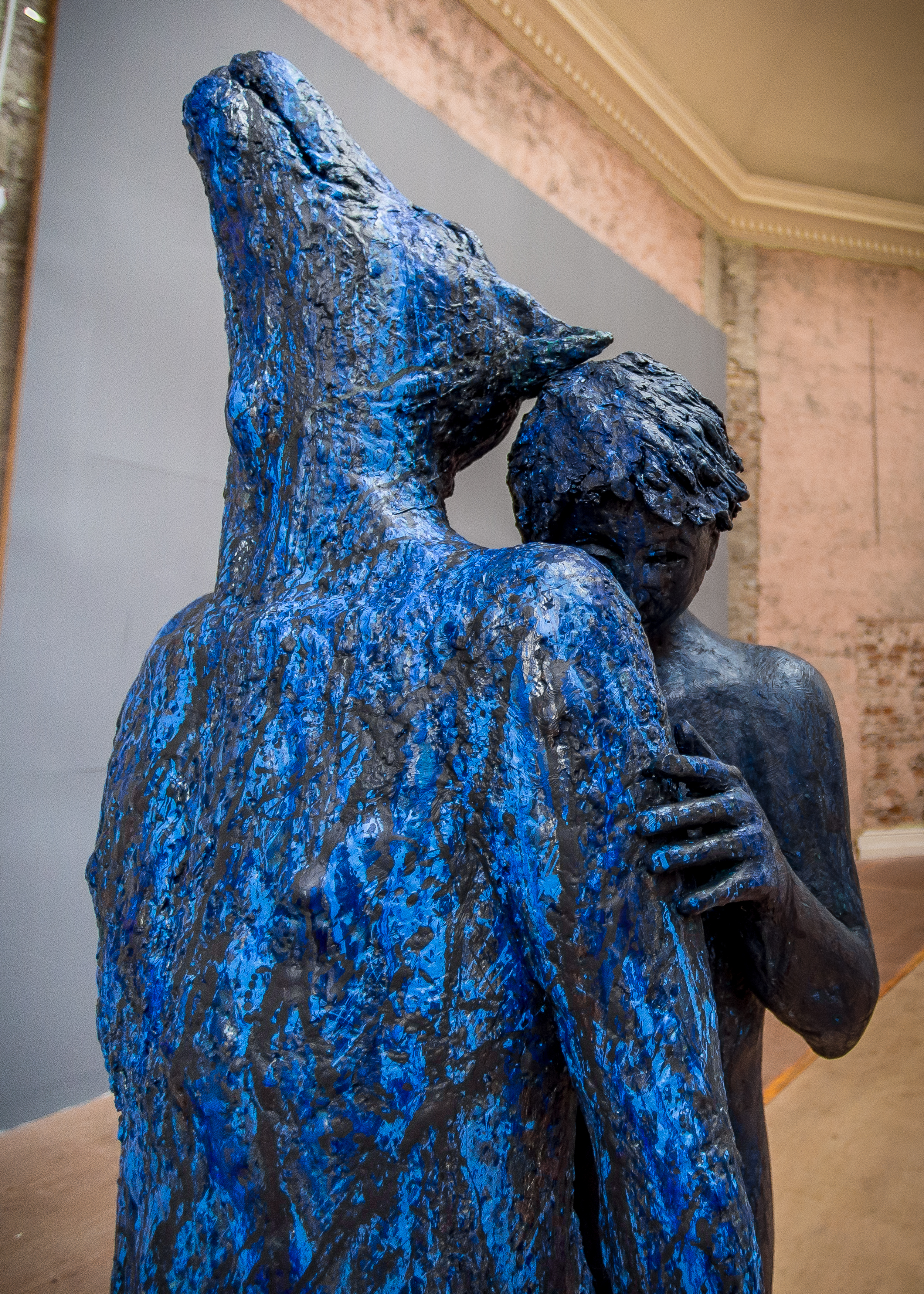 catherine-greene-47-copy